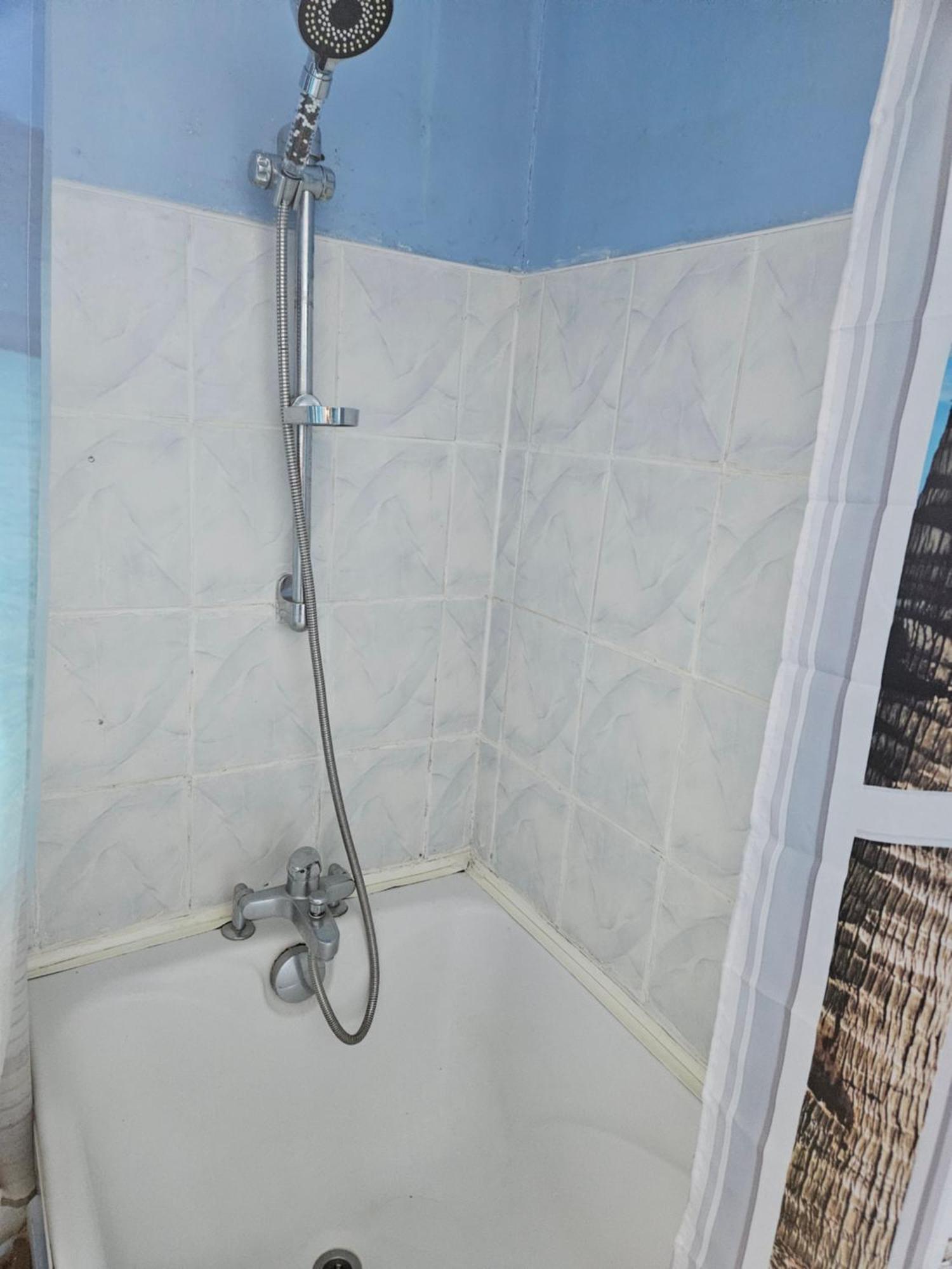 Chambre D'Hote A Cote De La Voie Verte Gourin Zewnętrze zdjęcie